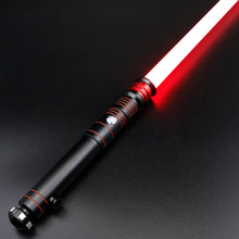 Load image into Gallery viewer, Venom Saber