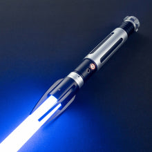 Load image into Gallery viewer, Dark Spire Saber