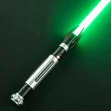 Load image into Gallery viewer, Dark Spire Saber