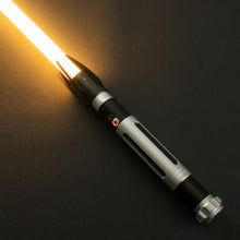 Load image into Gallery viewer, Dark Spire Saber