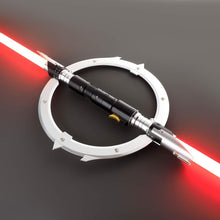 Load image into Gallery viewer, Marrok Inquisitor Saber