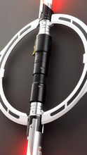 Load image into Gallery viewer, Marrok Inquisitor Saber