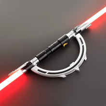 Load image into Gallery viewer, Marrok Inquisitor Saber