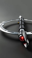 Load image into Gallery viewer, Marrok Inquisitor Saber