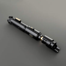 Load image into Gallery viewer, Trooper Saber