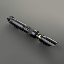 Load image into Gallery viewer, Trooper Saber