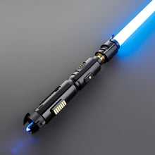Load image into Gallery viewer, Trooper Saber
