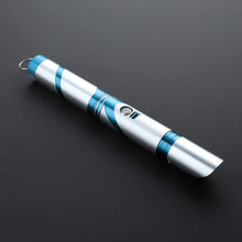 Load image into Gallery viewer, Dueling Saber