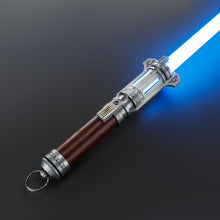 Load image into Gallery viewer, Valhalla Saber