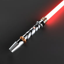 Load image into Gallery viewer, Urchin Dueling saber