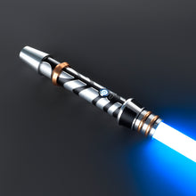 Load image into Gallery viewer, Urchin Dueling saber