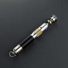 Load image into Gallery viewer, Cordova saber
