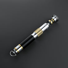 Load image into Gallery viewer, Cordova saber