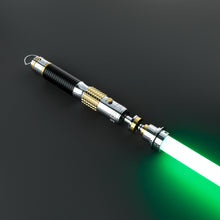 Load image into Gallery viewer, Cordova saber