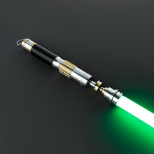 Load image into Gallery viewer, Cordova saber