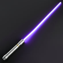 Load image into Gallery viewer, Vernestra Rwoh Saber Whip