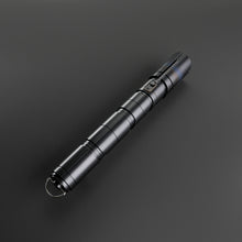 Load image into Gallery viewer, The Stranger (Qimir) Saber varient