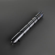 Load image into Gallery viewer, The Stranger (Qimir) Saber varient