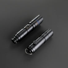 Load image into Gallery viewer, The Stranger (Qimir) Saber varient