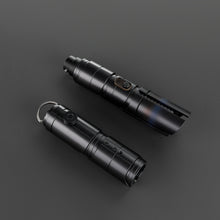 Load image into Gallery viewer, The Stranger (Qimir) Saber varient