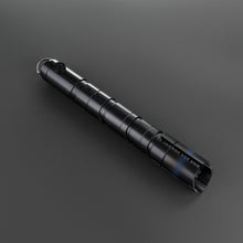 Load image into Gallery viewer, The Stranger (Qimir) Saber varient