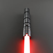 Load image into Gallery viewer, The Stranger (Qimir) Saber varient