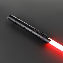Load image into Gallery viewer, The Stranger (Qimir) Saber varient