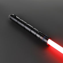 Load image into Gallery viewer, The Stranger (Qimir) Saber varient