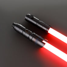 Load image into Gallery viewer, The Stranger (Qimir) Saber varient