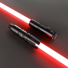 Load image into Gallery viewer, The Stranger (Qimir) Saber varient