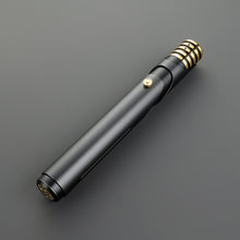 Load image into Gallery viewer, Depa Billaba Lightsaber