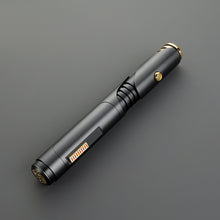 Load image into Gallery viewer, Depa Billaba Lightsaber