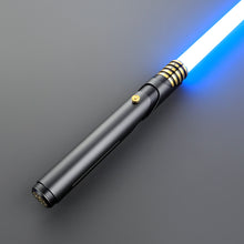 Load image into Gallery viewer, Depa Billaba Lightsaber