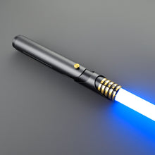 Load image into Gallery viewer, Depa Billaba Lightsaber