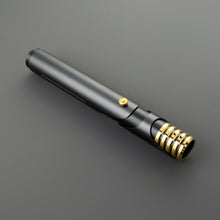 Load image into Gallery viewer, Depa Billaba Lightsaber