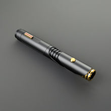 Load image into Gallery viewer, Depa Billaba Lightsaber
