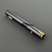 Load image into Gallery viewer, Depa Billaba Lightsaber