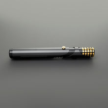 Load image into Gallery viewer, Depa Billaba Lightsaber