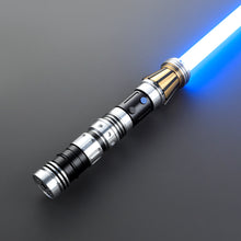Load image into Gallery viewer, Prodigy Saber