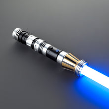 Load image into Gallery viewer, Prodigy Saber