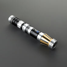 Load image into Gallery viewer, Prodigy Saber