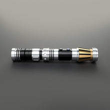 Load image into Gallery viewer, Prodigy Saber