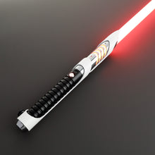Load image into Gallery viewer, Eschaton Lightsaber