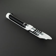 Load image into Gallery viewer, Eschaton Lightsaber