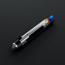 Load image into Gallery viewer, Sol Saber varient