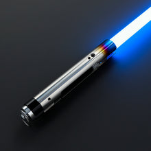 Load image into Gallery viewer, Sol Saber varient