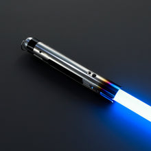 Load image into Gallery viewer, Sol Saber varient