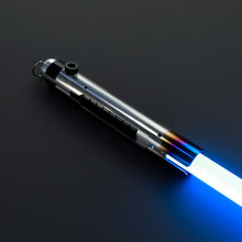 Load image into Gallery viewer, Sol Saber varient