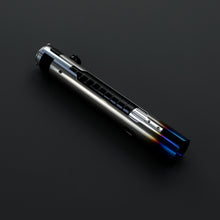 Load image into Gallery viewer, Sol Saber varient