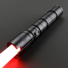 Load image into Gallery viewer, The Stranger (Qimir) Saber varient
